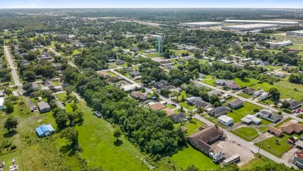 7503 Harrison Street, Baytown, TX 77521 - #3