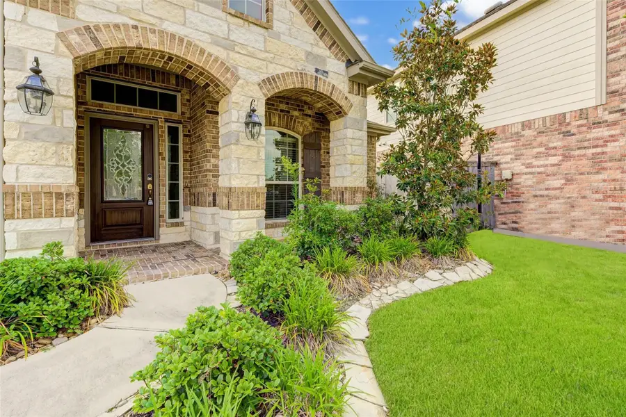 11206 Leila Park Court, Cypress, TX 77433 - #3