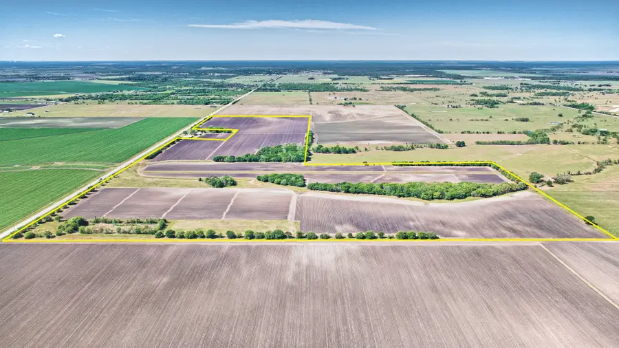 000 Fm 1462 Road, Damon, TX 77430 - #2