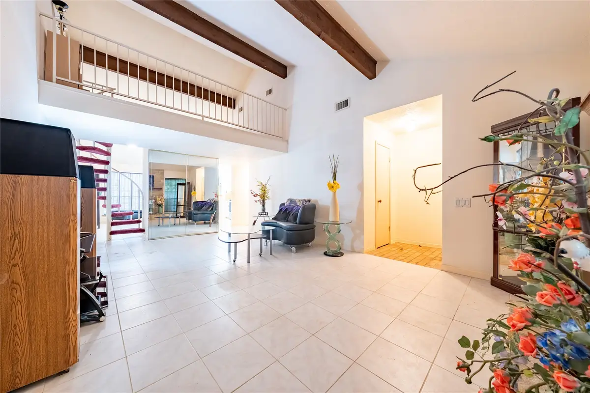 9168 Wilcrest Drive #9168, Houston, TX 77099 - #1