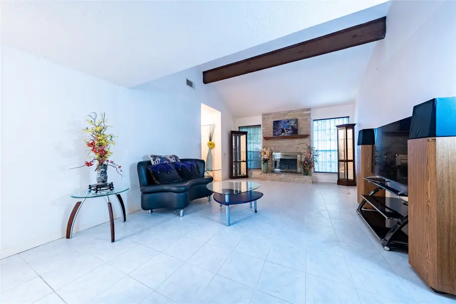 9168 Wilcrest Drive #9168, Houston, TX 77099 - #2