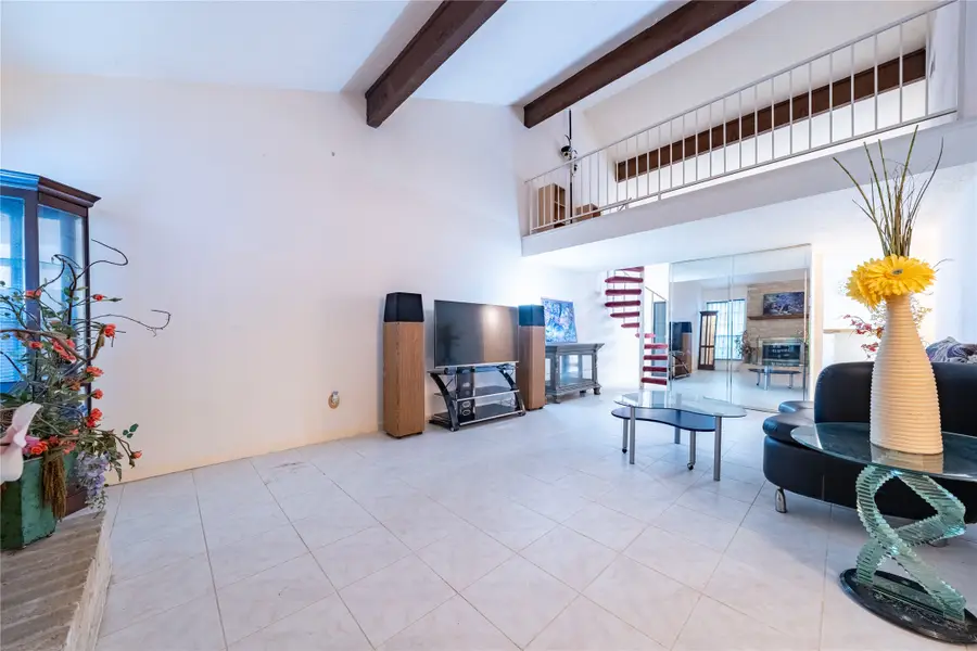 9168 Wilcrest Drive #9168, Houston, TX 77099 - #3
