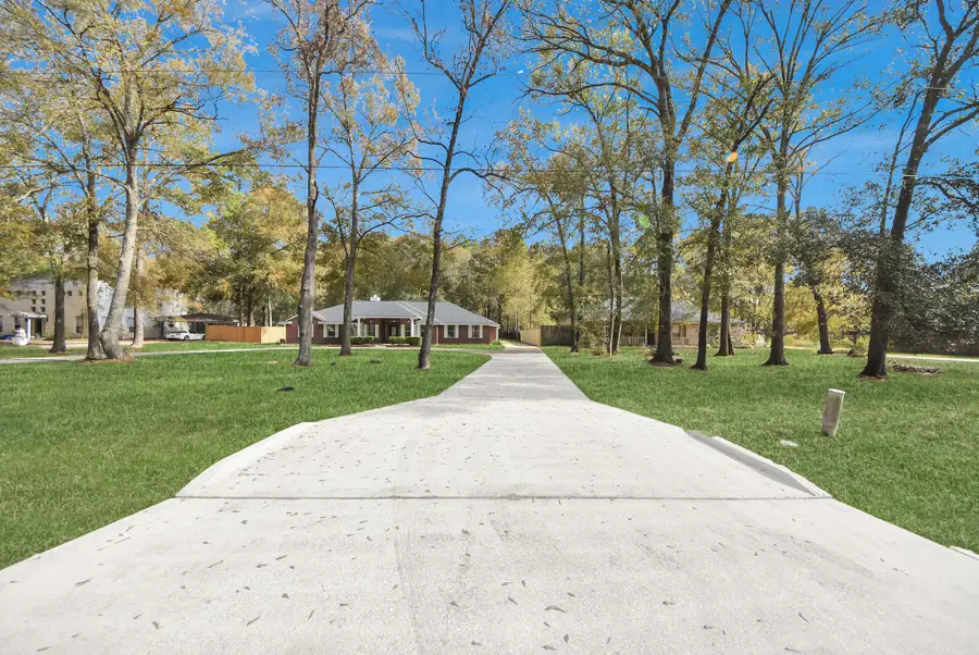 22881 Delta Drive, Porter, TX 77365 - Image #3