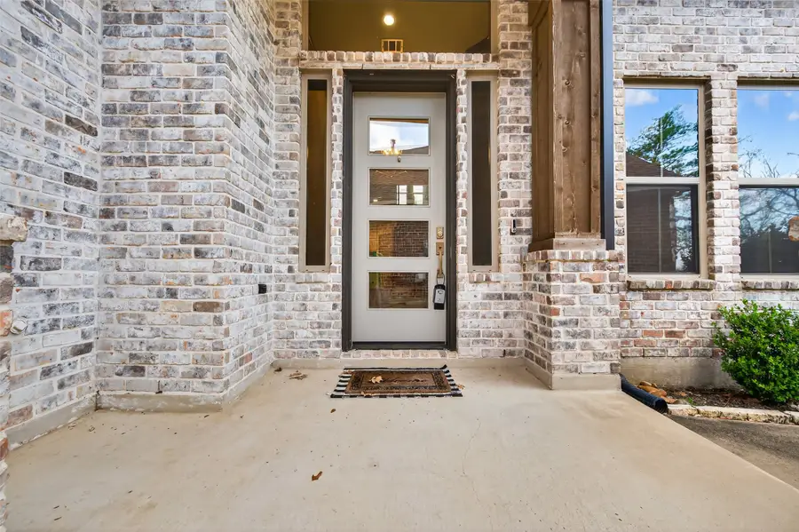 12379 Pebble View Drive, Conroe, TX 77304 - #3