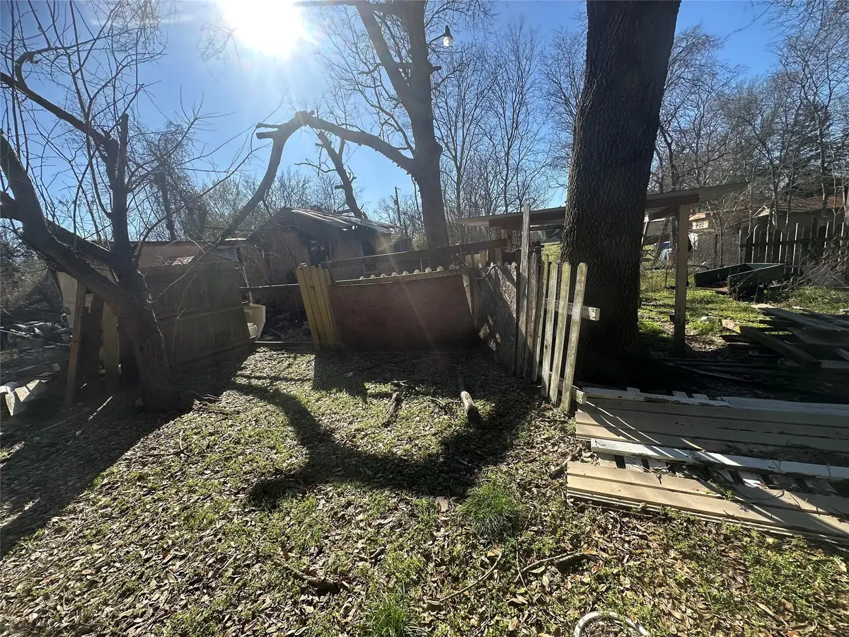 0 9th Street, Trinity, TX 75862 - Image #1