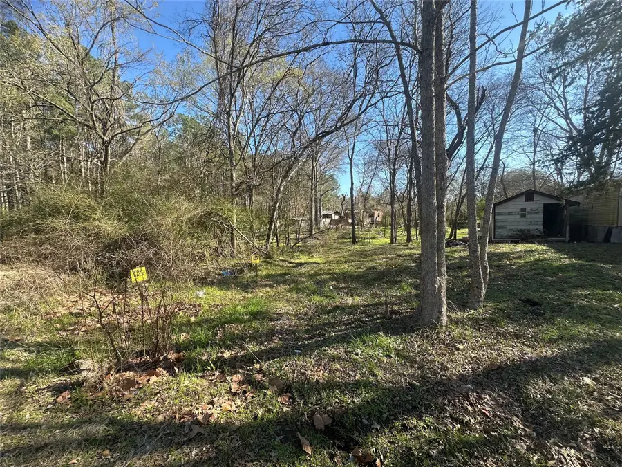 0 9th Street, Trinity, TX 75862 - Image #2