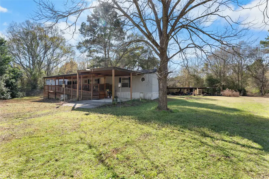 10388 Rutherford Circle, Cleveland, TX 77328 - Image #3