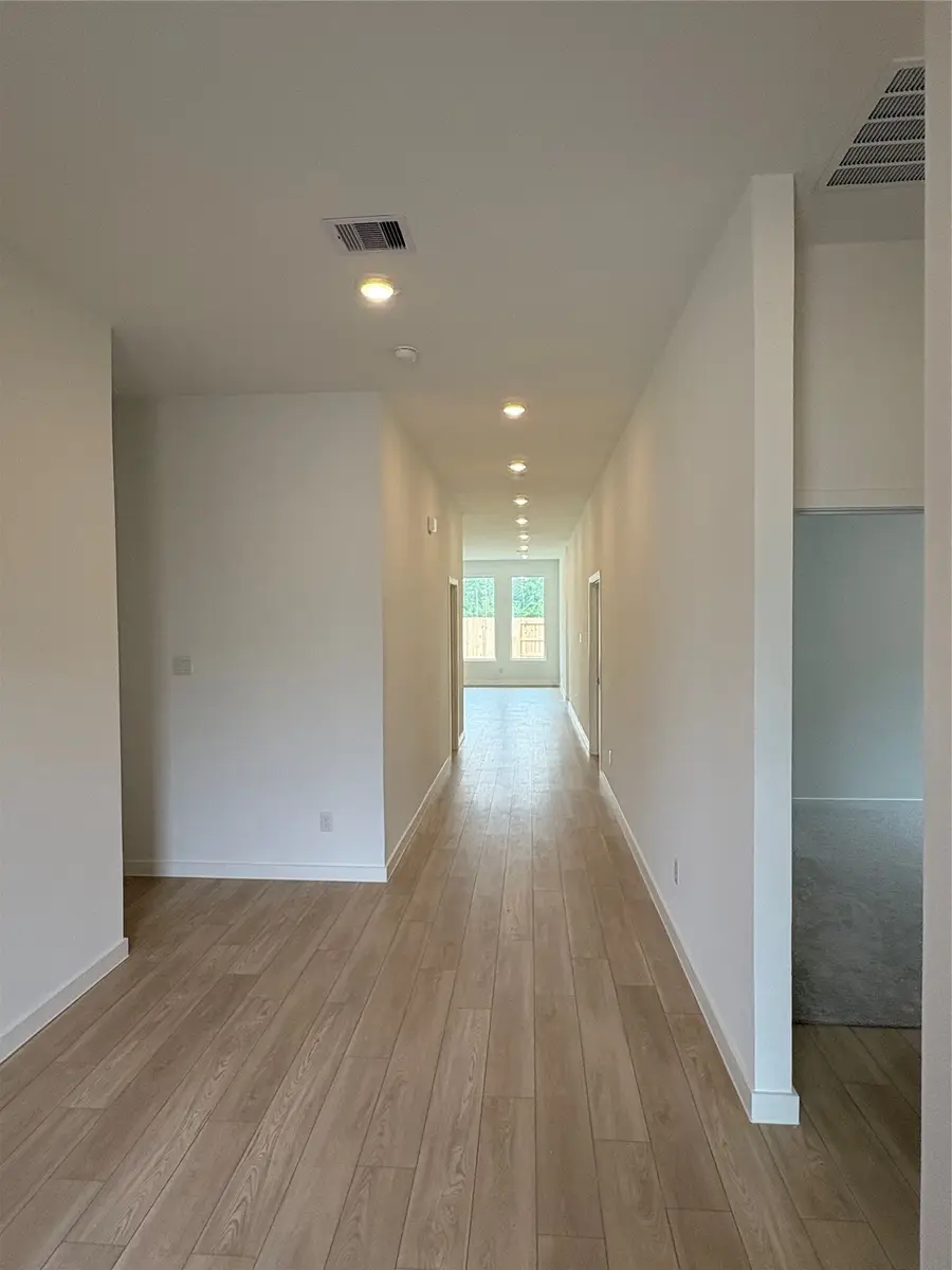 15064 Goujon Gates Drive, Conroe, TX 77302 - #2