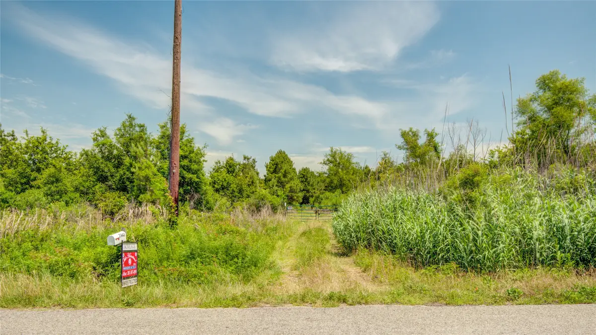 7443 County Road 302, Plantersville, TX 77363 - #1