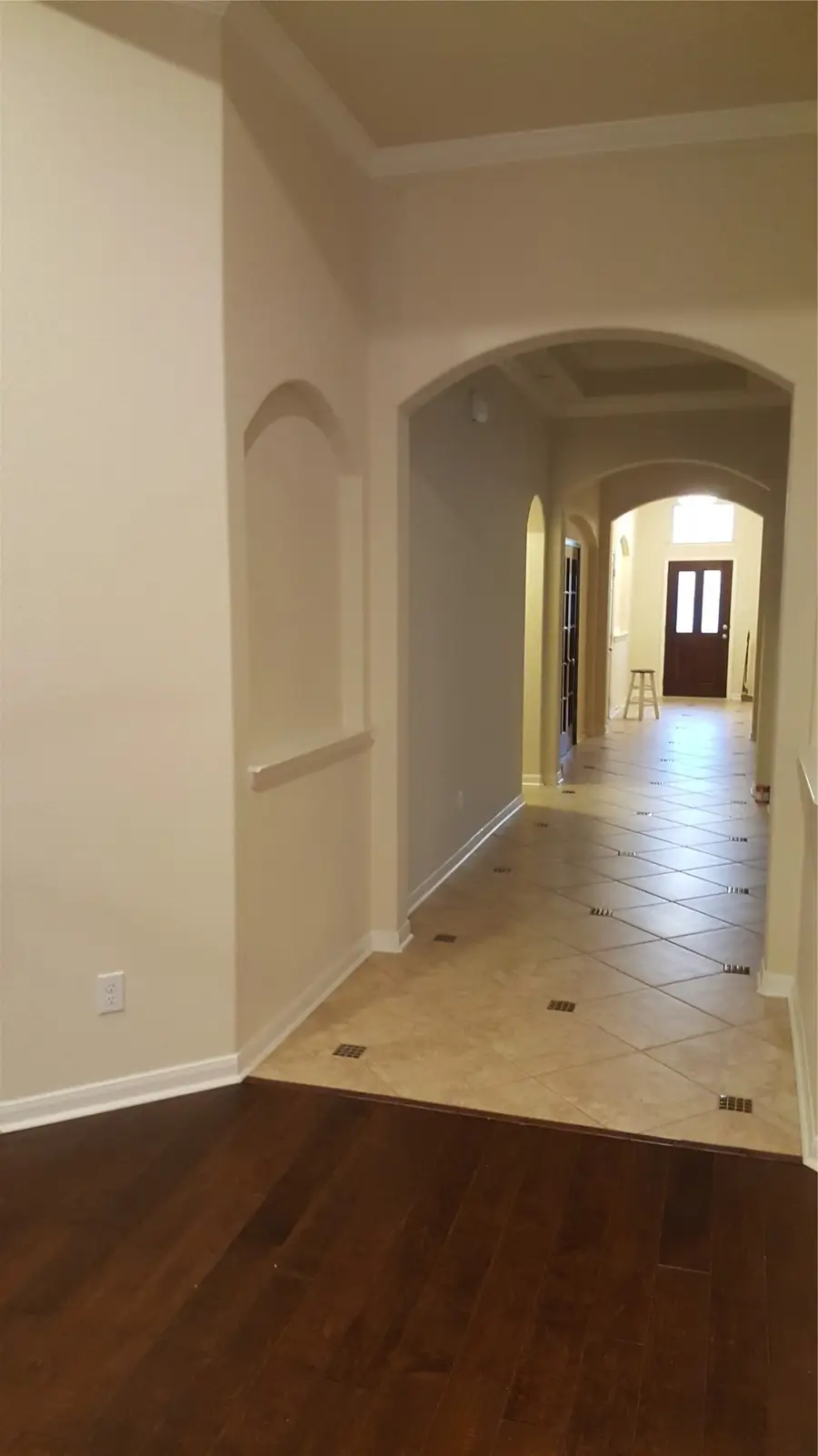 26962 Mustang Retreat Lane, Katy, TX 77494 - #2