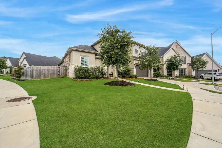 29003 Windy Court, Fulshear, TX 77441 - #3