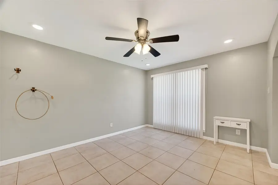 12114 Ryewater Drive, Houston, TX 77089 - #3