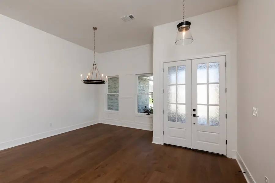 3570 Lily Lane, Beaumont, TX 77713 - Image #3