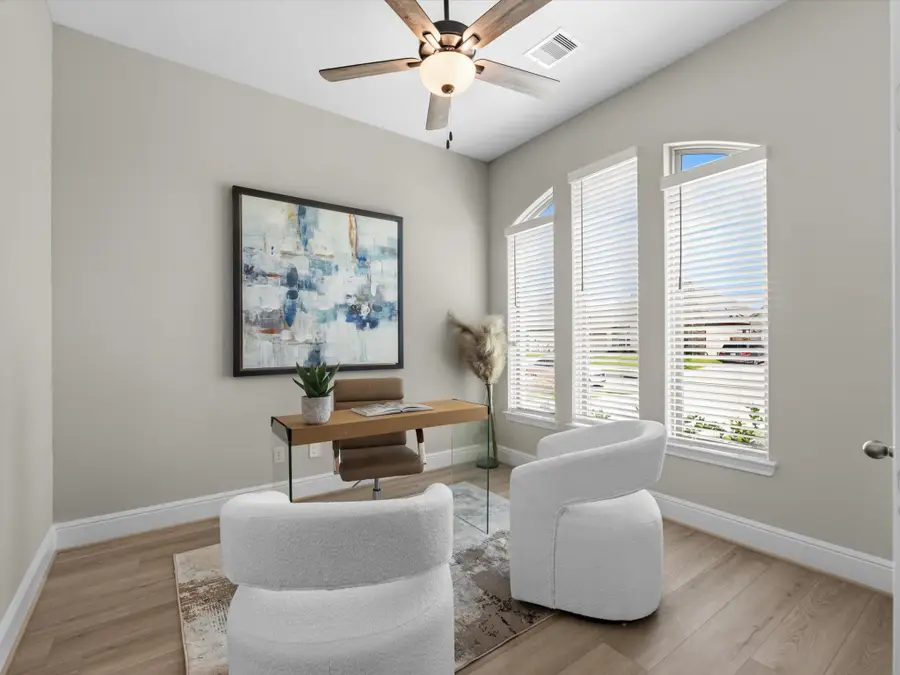 3022 Shelly Bayou Court, League City, TX 77573 - #3