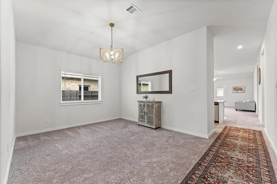 21431 Indigo Ruth Drive, Spring, TX 77379 - #3