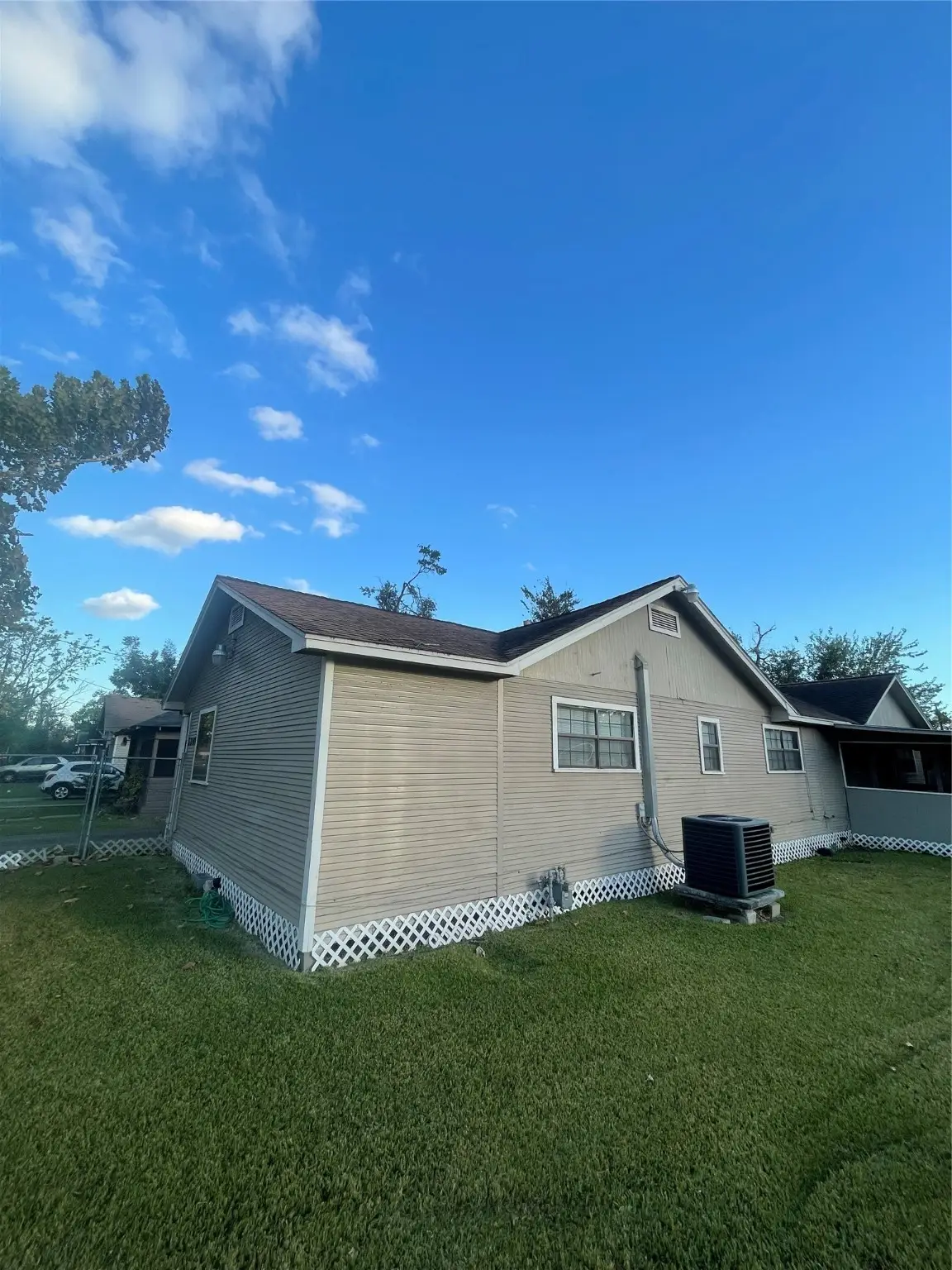 2206 Lee Street Street, Houston, TX 77026 - Image #1