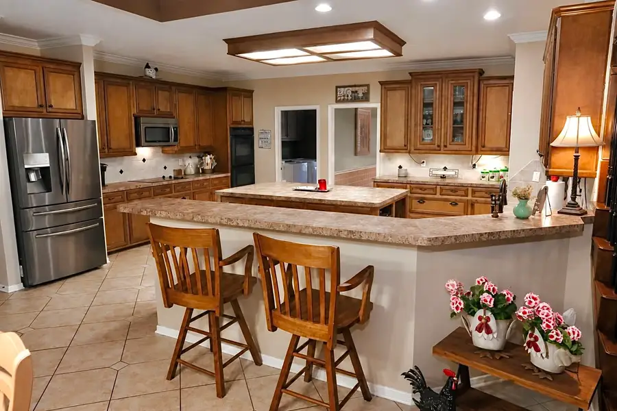 307 Standing Oaks Lane, Sealy, TX 77474 - #3