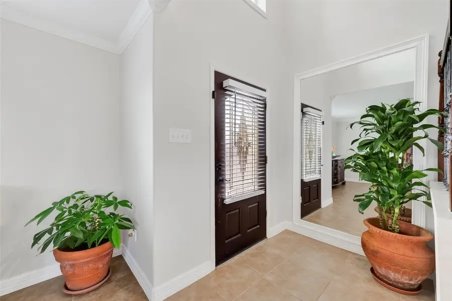 5902 Camron Point Circle, Katy, TX 77449 - #3