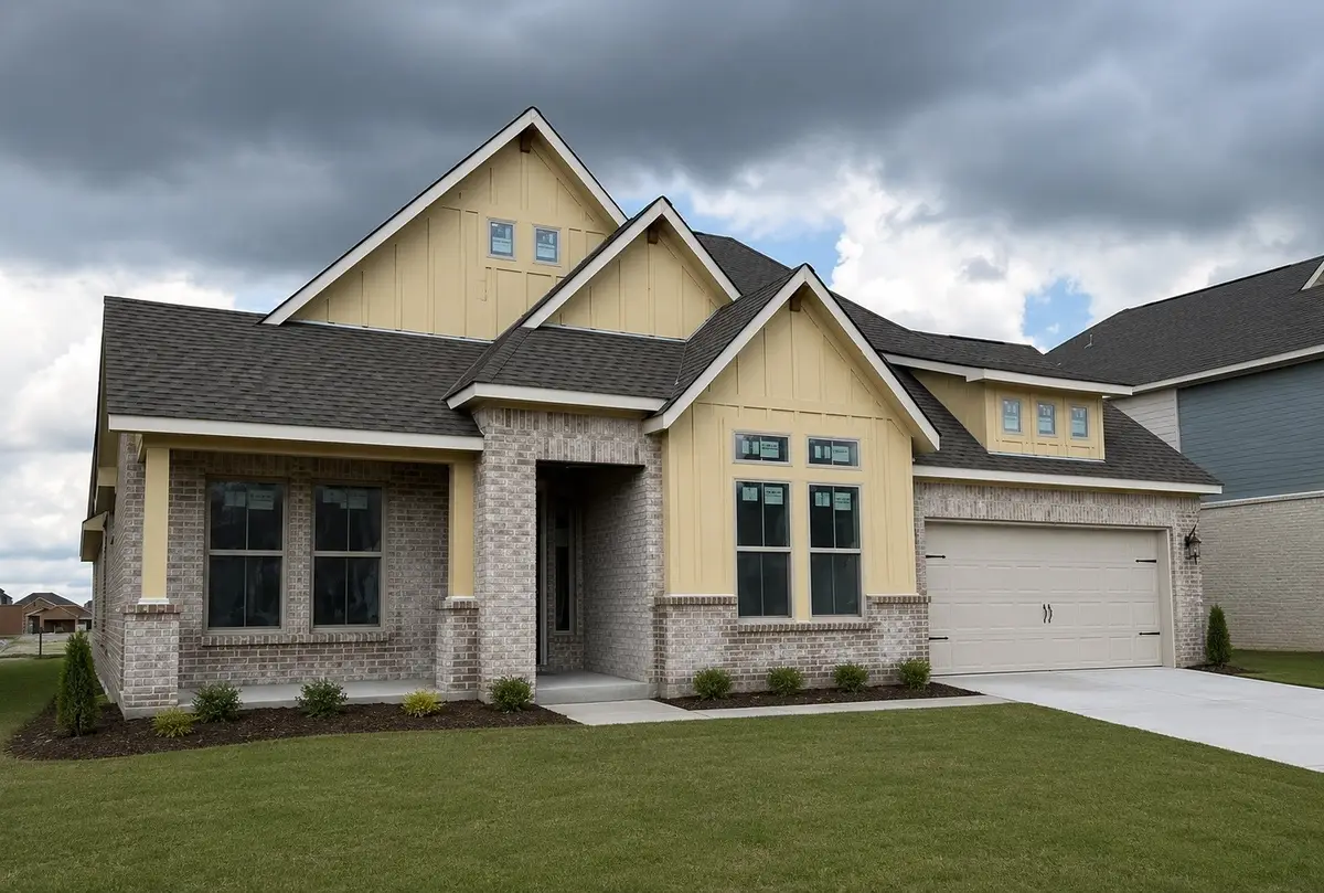 32115 Pond Pine Court, Spring, TX 77386 - #1