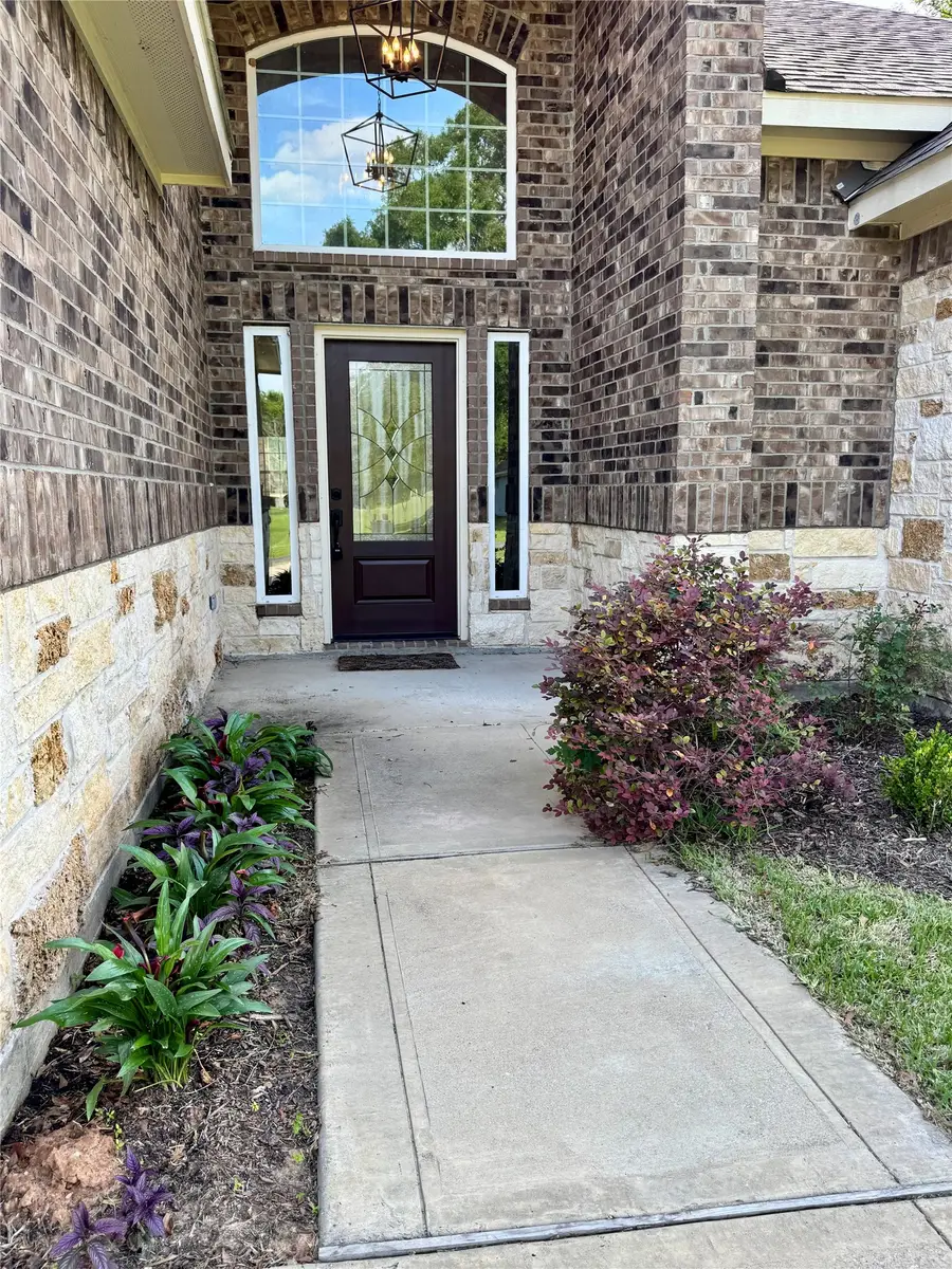 105 Coral Gables, Trinity, TX 75862 - #2