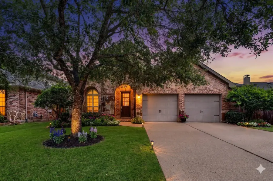 28255 Stonestead Drive, Katy, TX 77494 - #2