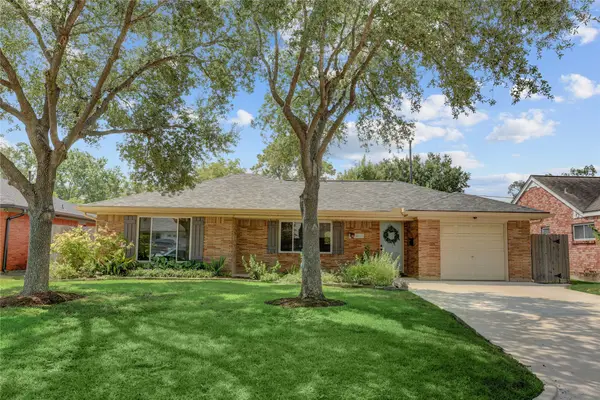 867 Judiway Street, Houston, TX 77018