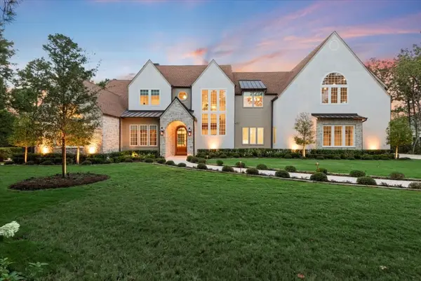 23469 Cannondale Loop, Montgomery, TX 77316