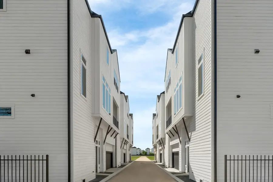 1191 W 19th Street, Houston, TX 77008 - Image #3