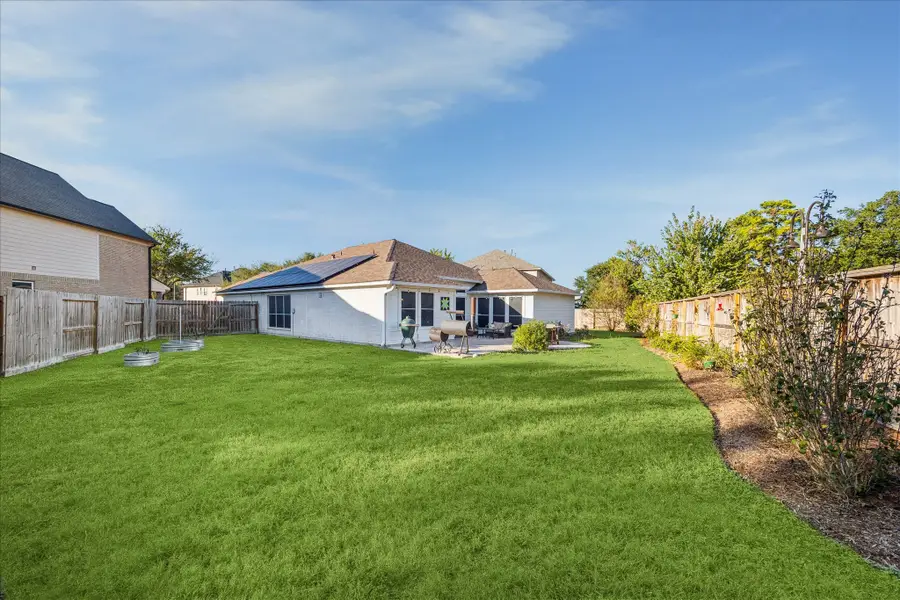 22202 Lamaster Lane, Spring, TX 77373 - #3