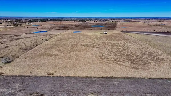 3403 Knape Road, La Grange, TX 78945