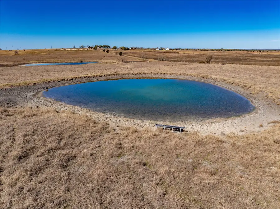 3403 Knape Road, La Grange, TX 78945 - #2