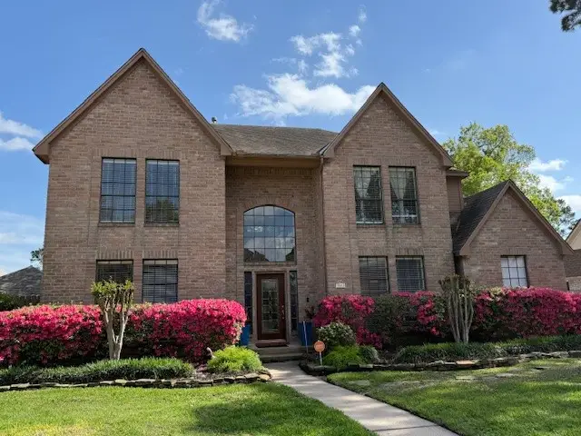 3511 Shanemoss Court, Houston, TX 77068 - #2