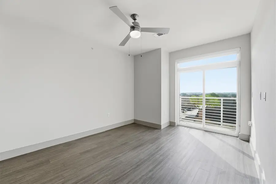 6955 Turtlewood Drive #502, Houston, TX 77072 - #3