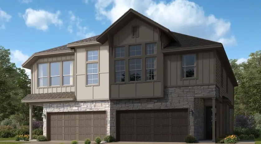 2215 Via Isa Lane, Houston, TX 77051 - Image #1