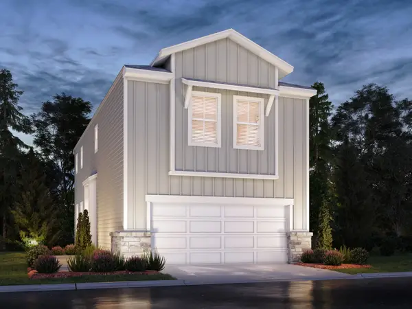 1022 Cedar Place Lane, Missouri City, TX 77459