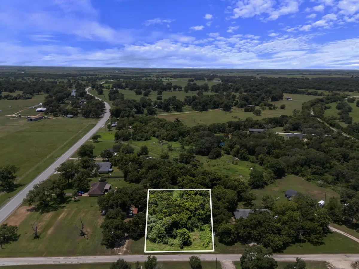 0 County Road 148 Livingood Road, Van Vleck, TX 77482 - #1