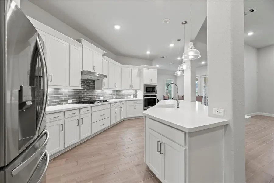 19039 Dappled Mare Circle, Tomball, TX 77377 - #3