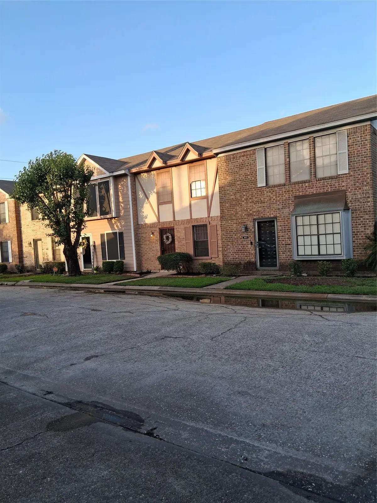 3673 Briar Creek Drive N, Beaumont, TX 77706 - #1