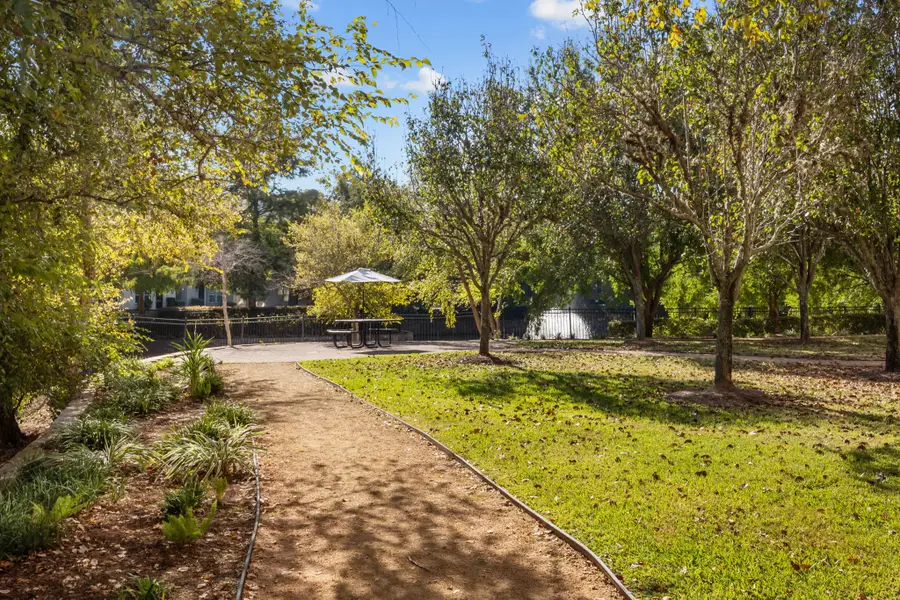 9128 Lakes At 610 Drive, Houston, TX 77054 - #3