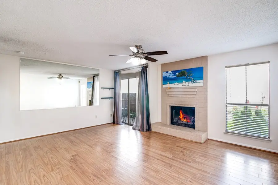 3919 Fairmont Parkway #177, Pasadena, TX 77504 - #2