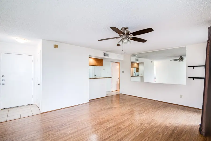 3919 Fairmont Parkway #177, Pasadena, TX 77504 - #3