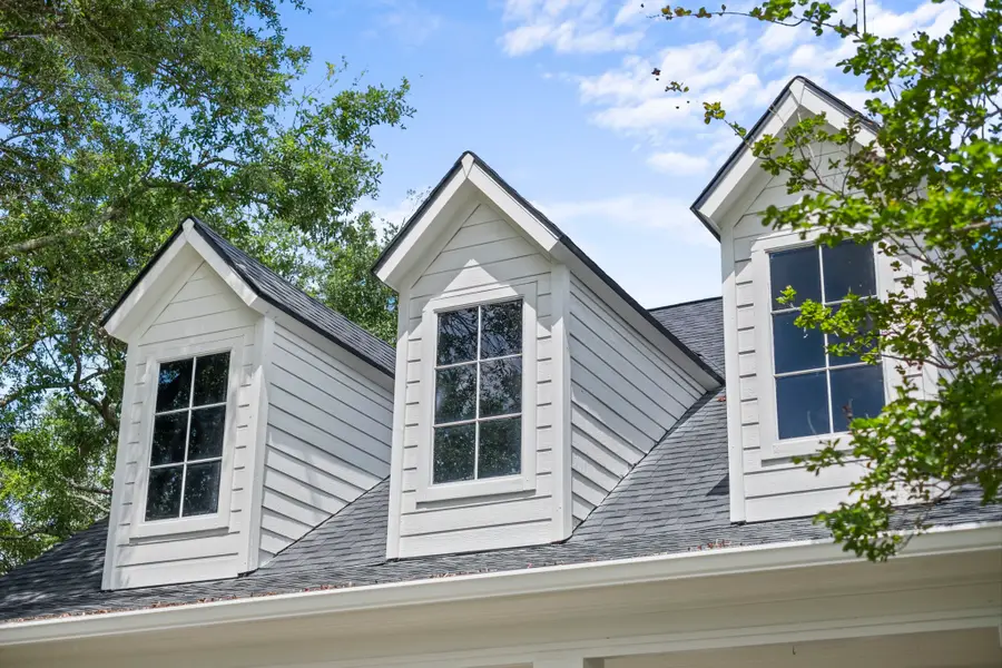 9803 N Bank Way, Missouri City, TX 77459 - #2