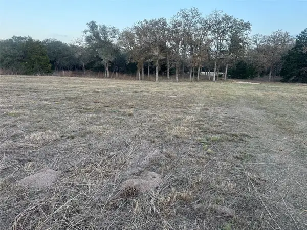 6515 County Road 15, Hallettsville, TX 77964