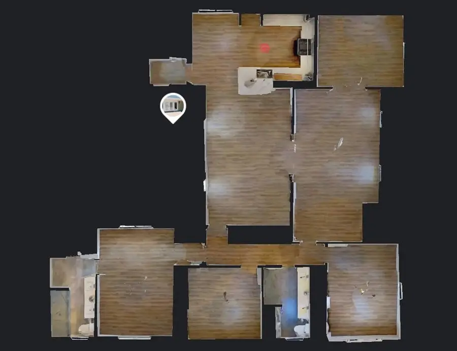 3001 Tern Drive, Galveston, TX 77551 - Image #3