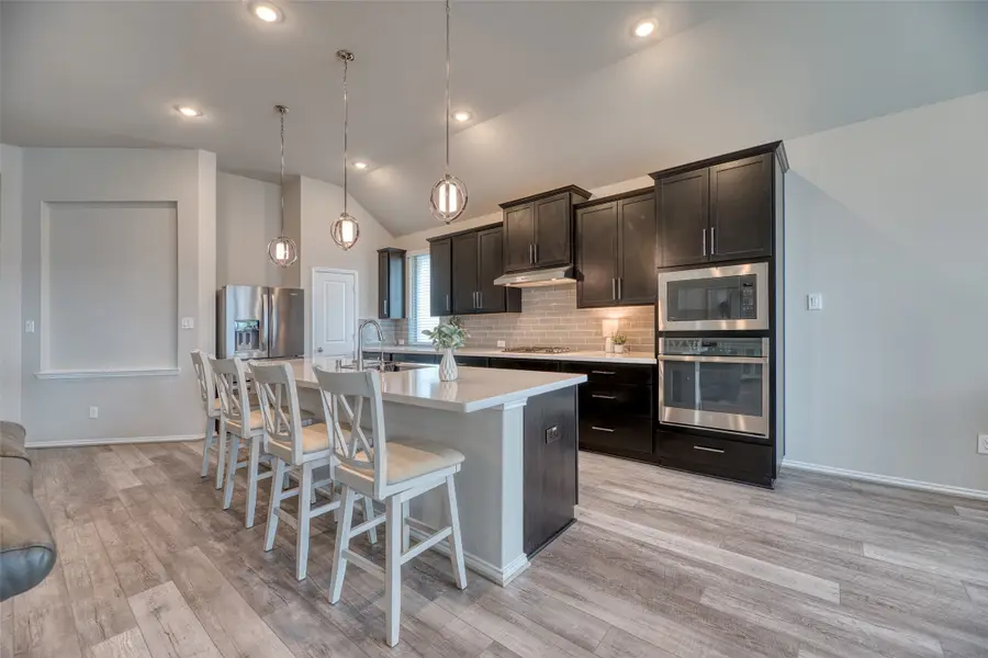 26303 Polaris Rise Lane, Richmond, TX 77406 - #2