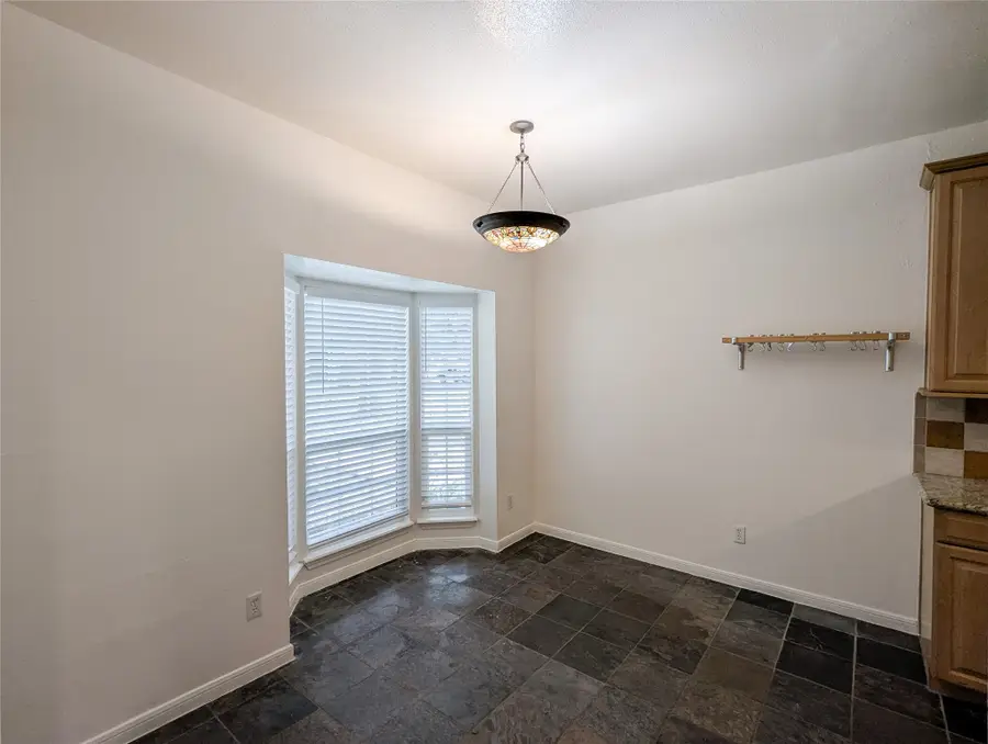 7925 Knight Road, Houston, TX 77054 - #3
