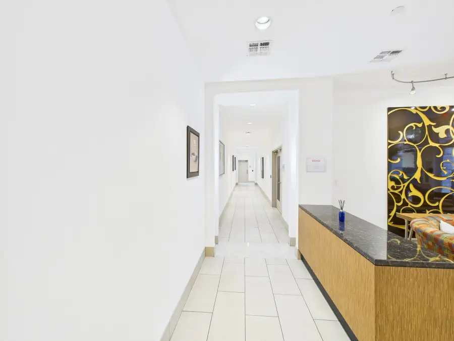 300 St Joseph Parkway #111, Houston, TX 77002 - #3