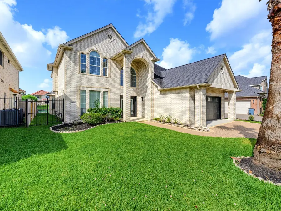 11939 Galentine Pt, Cypress, TX 77429 - #2