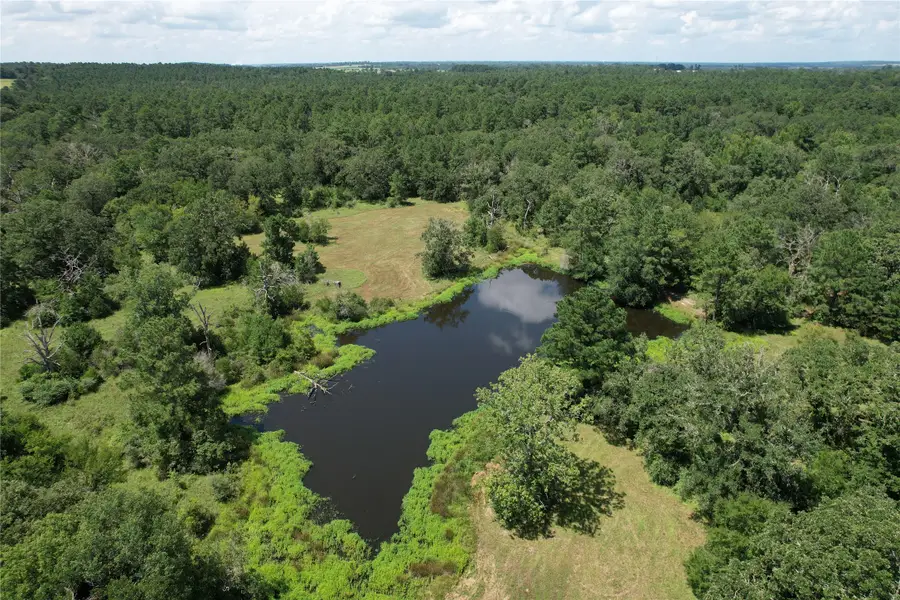 1080 Cr 4020, Crockett, TX 75835 - Image #3