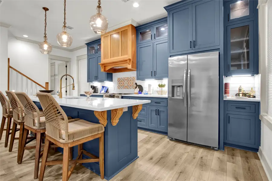 2906 Shady Lane, Crystal Beach, TX 77650 - Image #2